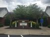 1410 Kensington Square Ct photo